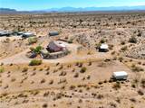 16876 Lawton Road - Photo 40