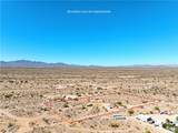 16876 Lawton Road - Photo 41