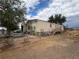 4737 Powell Avenue - Photo 1
