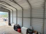4737 Powell Avenue - Photo 12