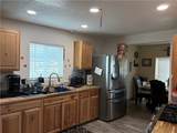 4737 Powell Avenue - Photo 13