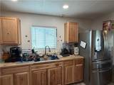 4737 Powell Avenue - Photo 14
