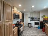 4737 Powell Avenue - Photo 15
