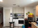 4737 Powell Avenue - Photo 16