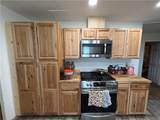 4737 Powell Avenue - Photo 17