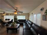 4737 Powell Avenue - Photo 18
