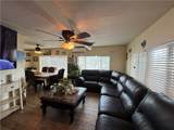 4737 Powell Avenue - Photo 19