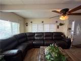 4737 Powell Avenue - Photo 20