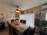 4737 Powell Avenue - Photo 21