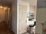 4737 Powell Avenue - Photo 22