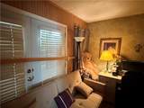 4737 Powell Avenue - Photo 23