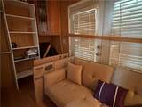 4737 Powell Avenue - Photo 24
