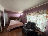 4737 Powell Avenue - Photo 25