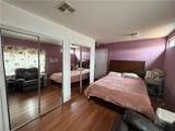 4737 Powell Avenue - Photo 26