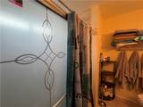 4737 Powell Avenue - Photo 27