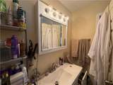 4737 Powell Avenue - Photo 28