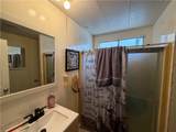 4737 Powell Avenue - Photo 29