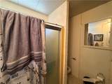 4737 Powell Avenue - Photo 30