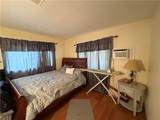 4737 Powell Avenue - Photo 31