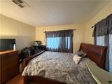 4737 Powell Avenue - Photo 32