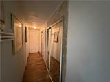 4737 Powell Avenue - Photo 33