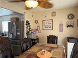 4737 Powell Avenue - Photo 34