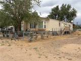 4737 Powell Avenue - Photo 35