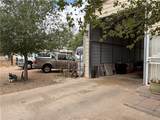 4737 Powell Avenue - Photo 4