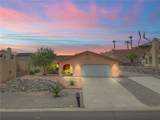3303 Park Ridge Avenue - Photo 1