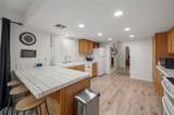 3303 Park Ridge Avenue - Photo 10