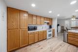 3303 Park Ridge Avenue - Photo 11