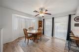 3303 Park Ridge Avenue - Photo 12