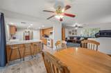 3303 Park Ridge Avenue - Photo 13