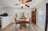 3303 Park Ridge Avenue - Photo 14