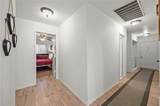 3303 Park Ridge Avenue - Photo 15