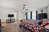 3303 Park Ridge Avenue - Photo 17