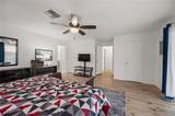 3303 Park Ridge Avenue - Photo 18