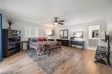 3303 Park Ridge Avenue - Photo 19