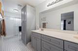 3303 Park Ridge Avenue - Photo 21