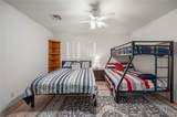 3303 Park Ridge Avenue - Photo 24