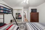 3303 Park Ridge Avenue - Photo 25