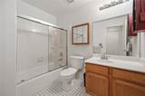 3303 Park Ridge Avenue - Photo 26