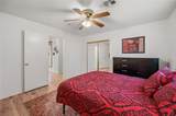 3303 Park Ridge Avenue - Photo 27