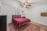 3303 Park Ridge Avenue - Photo 28