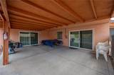 3303 Park Ridge Avenue - Photo 29
