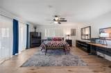 3303 Park Ridge Avenue - Photo 3