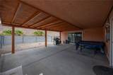 3303 Park Ridge Avenue - Photo 30
