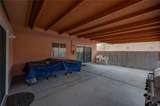 3303 Park Ridge Avenue - Photo 31