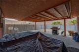 3303 Park Ridge Avenue - Photo 32