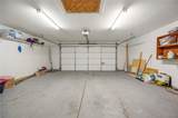 3303 Park Ridge Avenue - Photo 36